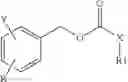 Fig. 22 - Enzyme-directed immunostimulant and uses thereof