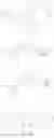 Fig. 49 - Bis 2′-5′-RR-(3′F-A)(3′F-A) cyclic dinucleotide compound and uses thereof
