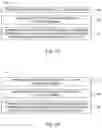 Fig. 02 - Processes for making polyisobutylene compositions