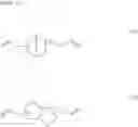 Fig. 02 - Monomer mixture and curable composition containing same
