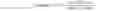 Fig. 02 - BCDA-based semi-alicyclic homo- or co-polyimide membrane materials for gas separation and the preparation method thereof