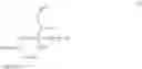 Fig. 08 - Macromonomer copolymer, epoxy resin composition, adhesive, molding material, and cured product
