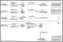 Fig. 01 - Co-solubilization process for preparing modified bitumen and product obtained thereof