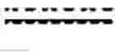 Fig. 02 - Compounds as potential dye molecules