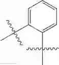 Fig. 131 - Compounds as potential dye molecules