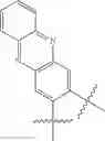 Fig. 136 - Compounds as potential dye molecules