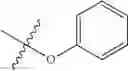 Fig. 149 - Compounds as potential dye molecules