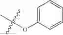 Fig. 158 - Compounds as potential dye molecules