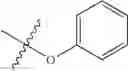 Fig. 167 - Compounds as potential dye molecules