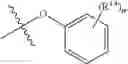 Fig. 17 - Compounds as potential dye molecules