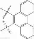 Fig. 197 - Compounds as potential dye molecules