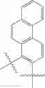 Fig. 201 - Compounds as potential dye molecules