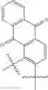 Fig. 216 - Compounds as potential dye molecules