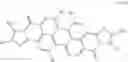 Fig. 22 - Compounds as potential dye molecules