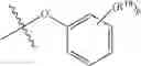 Fig. 232 - Compounds as potential dye molecules
