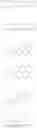 Fig. 239 - Compounds as potential dye molecules