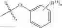 Fig. 255 - Compounds as potential dye molecules