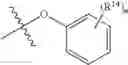 Fig. 35 - Compounds as potential dye molecules
