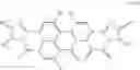 Fig. 43 - Compounds as potential dye molecules