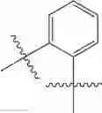 Fig. 72 - Compounds as potential dye molecules