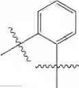 Fig. 76 - Compounds as potential dye molecules