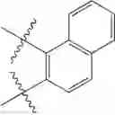 Fig. 85 - Compounds as potential dye molecules