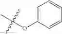 Fig. 89 - Compounds as potential dye molecules
