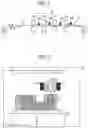 Fig. 02 - Active-energy-ray-curable composition, active-energy-ray-curable ink, composition stored container, two-dimensional or three-dimensional image forming method, two-dimensional or three-dimensional image forming apparatus, and processed product