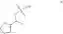 Fig. 02 - Anionic surfactants and detergents and cleaning agents containing same