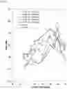 Fig. 07 - Methods of cell culture