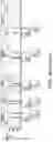 Fig. 35 - Hematopoietic stem and progenitor cells derived from hemogenic endothelial cells by episomal plasmid gene transfer