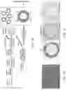 Fig. 02 - LIVER ORGANOID COMPOSITIONS AND METHODS OF MAKING AND USING SAME