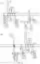 Fig. 03 - CELL COMPRISING A CHIMERIC ANTIGEN RECEPTOR (CAR)