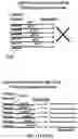 Fig. 40 - Functionally-interdependent shape switching nucleic acid nanoparticles