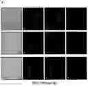 Fig. 43 - Functionally-interdependent shape switching nucleic acid nanoparticles