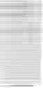 Fig. 22 - COMPOSITIONS AND METHODS FOR GENERATING WEAK ALLELES IN PLANTS