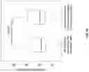 Fig. 46 - CELL-FREE DNA END CHARACTERISTICS