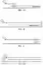 Fig. 02 - Probes for improved melt discrimination and multiplexing in nucleic acid assays