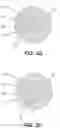 Fig. 07 - Methods of modifying material properties of workpieces using high-pressure-torsion apparatuses