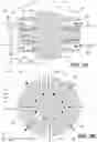 Fig. 08 - Methods of modifying material properties of workpieces using high-pressure-torsion apparatuses