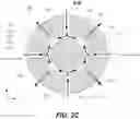 Fig. 09 - Methods of modifying material properties of workpieces using high-pressure-torsion apparatuses