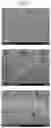 Fig. 08 - Method for producing magnetic powder and magnetic powder