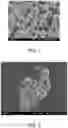 Fig. 02 - METAL MATRIX COMPOSITE MATERIAL AND METAL MATRIX COMPOSITE BULK