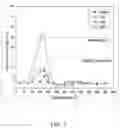 Fig. 02 - Remote laser desensitization systems and methods for desensitizing aluminum and other metal alloys