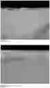Fig. 09 - Method of case hardening a group IV metal