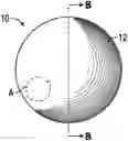 Fig. 01 - Structure inflation using activated aluminum