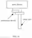 Fig. 09 - Connecting device and internal plasma spraying system