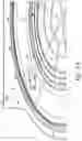 Fig. 07 - Effective and novel design for lower particle count and better wafer quality by diffusing the flow inside the chamber