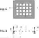 Fig. 06 - Deposition mask, method for manufacturing the same, and method for repairing the same