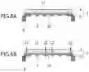 Fig. 07 - Deposition mask, method for manufacturing the same, and method for repairing the same